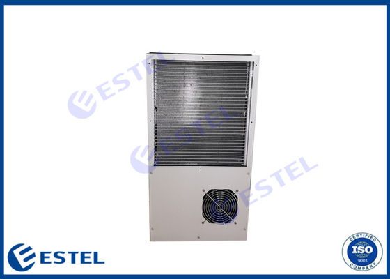 Refrigerador de aire montado puerta del gabinete de 300W 220V
